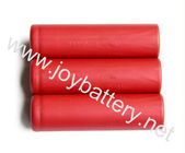sanyo ur18650w2 li-ion battery ur 18650w2  18650 high drain 3.7v 15A 1600mah battery made in japan