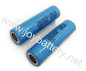 Original samsung inr18650-15mm battery 1500mAh for flashlight,Power Tools Use inr18650-15mm 3.7v 2600mah li-ion battery