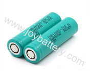 In stock! Samsung INR18650 20R/M 2500mAh 3.7V 22A rechargeable battery INR18650 20R/M 22A battery