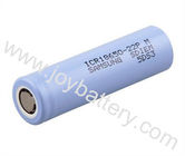 High quality 100% Authentic Samsung 18650 22P-PM 2200mAh 10A 3.7V rechargeable li-ion battery