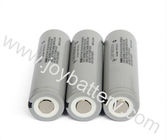 CGR18650CH 3.7v 2250mAh panasonic,CGR 18650CH 2250mah Li-ion CGR18650CH 3.7V power type battery