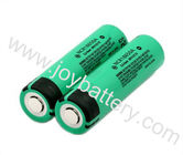 In Stock ! Original high capacity from Janpan NCR18650A 3100mah 3.7V 18650 li ion rechargable cell