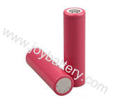 3.7V sanyo 18650 battery cell Sanyo ur18650a 2200mah flashlight batteries,sanyo ur18650a laptop battery