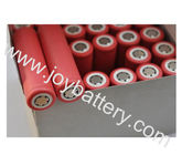 3.7V sanyo 18650 battery cell Sanyo ur18650a 2200mah flashlight batteries,sanyo ur18650a laptop battery