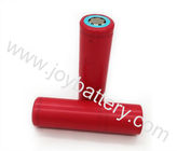 2600mAh li-ion battery Full rechargeable battery Sanyo 18650 3.7V sanyo ur18650f battery sanyo ur18650f 2200mah 18650