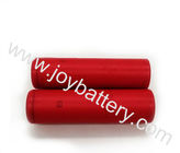 Sanyo UR18650ZY 3.7V 2600mAh 18650 rechargeable li-ion battery sanyo ur18650fm/ur18650fj 3.7v sanyo 2600mah battery
