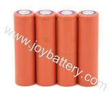 Original sanyo 2800mah battery sanyo UR18650ZT 3.7v 18650 flashlight battery,sanyo 2800mah sanyo UR18650ZT