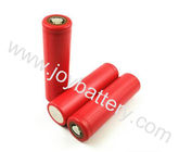 Authentic 18650 UR18650BF 18650BF 3400mah rechargeable li-ion battery 3.7V battery for Sanyo