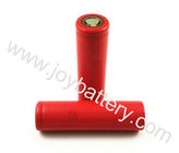 Authentic 18650 UR18650BF 18650BF 3400mah rechargeable li-ion battery 3.7V battery for Sanyo