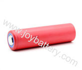 Original Sanyo 18650ga 3500mAh Li-ion battery Sanyo 3.7v 10A 3500mah li-ion 18650 battery UR18650GA