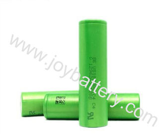 Sony 18650 VTC4 3.7V 2100mah battery power tools,Japan SE US18650VTC4 3.7v 2100mah li-ion battery in stock!