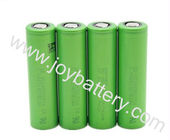 Sony 18650 VTC4 3.7V 2100mah battery power tools,Japan SE US18650VTC4 3.7v 2100mah li-ion battery in stock!