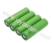 Sony 18650 VTC4 3.7V 2100mah battery power tools,Japan SE US18650VTC4 3.7v 2100mah li-ion battery in stock!