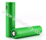 Sony US18650 VTC5 2600mAh High Power Battery with 30A Discharge VTC5 US18650VTC5 18650 2600mah 30A