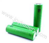 Sony US18650 VTC5 2600mAh High Power Battery with 30A Discharge VTC5 US18650VTC5 18650 2600mah 30A
