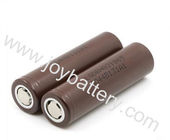 High quality INR18650 LG DBHG21865 3000mah li-ion rechargeable battery 18650 LG choco HG2 battery