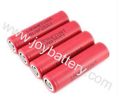 LG HE2 battery 20A 18650 2500mah LGDBHE21865,hot selling LG he2/LG he4/ LG Hg4 New coming!! LG HE2 3.7V 2500mAh 18650