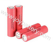 LG HE2 battery 20A 18650 2500mah LGDBHE21865,hot selling LG he2/LG he4/ LG Hg4 New coming!! LG HE2 3.7V 2500mAh 18650