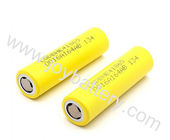 LG 18650 Lithium Ion Battery LG HE4 2500mAh 30A Discharge Current 3.7V Battery,LGDBHE21865 18650 battery lg he4