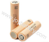 NEW Genuine Lg 18650 lithium 3.7v lghd2c1865 2100mAh LG HD2C battery,LG HD2C 18650 battery