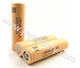 NEW Genuine Lg 18650 lithium 3.7v lghd2c1865 2100mAh LG HD2C battery,LG HD2C 18650 battery