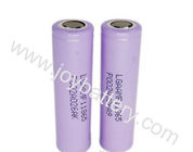 Hot sale LG MF1 2200 mAh 20A rechargeable 18650 battery in stock lg mf1 3.7v hgb 18650 2200mAh 10A