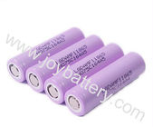 Hot sale LG MF1 2200 mAh 20A rechargeable 18650 battery in stock lg mf1 3.7v hgb 18650 2200mAh 10A