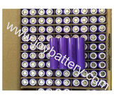 LG MF2 2200mAh 18650 10A High Power Cell for Light Electric Vehicle LG MF2 2200mAh LG 10A Discharge current