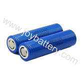 LG D2 3000mAh battery lg 18650 d2 battery icr18650d2 battery lgabd21865 3000mah,Authentic LG D2 3000mAh 2C 18650