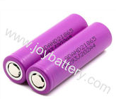 LG 18650 HD2 2000mAh 25A High Drain Battery for Power Tools Oringinal Newest 18650 LG HD2 battery 2000mah