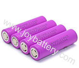 LG 18650 HD2 2000mAh 25A High Drain Battery for Power Tools Oringinal Newest 18650 LG HD2 battery 2000mah