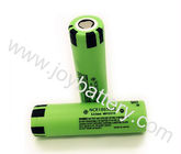 New Arrival Ncr18650be 3.7v 3200mah Battery Rechargeable Battery NCR18650BE 3.7v 3200mah,NCR18650BE 3200mah cell