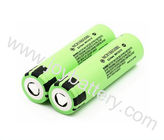 New Arrival Ncr18650be 3.7v 3200mah Battery Rechargeable Battery NCR18650BE 3.7v 3200mah,NCR18650BE 3200mah cell