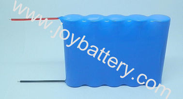 Rechargeable Li ion Battery Pack 1S1P 3.7V 2400mah/2500mah/2600mah/2900mah/3000mah/3100mah/3200mah/3400mah/3500mah