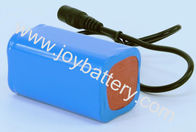 3.7V 10.4Ah 18650 li ion battery pack 1s4p 3.7v 8800mah li-ion 18650 battery 1s4p,1s4p 3.7v 18650 8000mah li-ion battery
