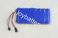 18650 7.4v 7800mah / 18650 li-ion battery pack 2s3p 7.4v 8000mah/18650 2S3P 7.4V 9000mAh rechargeable battery pack