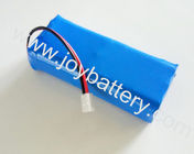 18650 battery 14.8v 7800mah li-ion lithium 18650 battery pack 4s3p 14.8v 6600mah 14.8v9000mah
