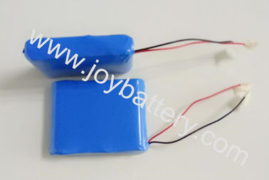 5s1p 18.5V 3ah 18650 battery with PCM for medical device,18v&18.5v 18650 2200mah 2600mah li-ion battery packs 5s1p