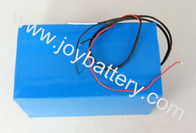 LiFePO4 e-motor /e-scooter Battery pack 48V20Ah+PCM,electric bicycle e-car Golf Car,e-scooter LiFePo4 Battery Pack