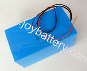 LiFePO4 e-motor /e-scooter Battery pack 48V20Ah+PCM,electric bicycle e-car Golf Car,e-scooter LiFePo4 Battery Pack