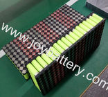 Electric scooter Battery Pack 48V10Ah/ lifepo4 battery pack,48V10ah with 2A charger and deep long life
