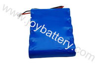 18650 5s1p 18.5v 2200mah / 2500mah/2600mah/ 3000mah /3200mah/ 3400mah li-ion rechargeable battery pack