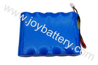 18650 5s1p 18.5v 2200mah / 2500mah/2600mah/ 3000mah /3200mah/ 3400mah li-ion rechargeable battery pack