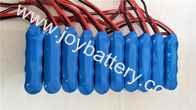 12V LiFePO4 battery pack for solar energy,UPS,boat thruster/12v rechargeable battery pack 2500mah