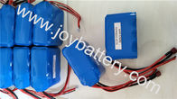 12v 5000mah lifepo4 by A123 cell motorcycle start battery