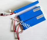 11.1v 3000mah 30C lipo rechargeable battery for rc plane fpv drone,Hard Case 14.8V 5000mAh 50C 4S RC Car Boat