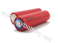 2017 Newest Full rechargeable battery 20700 battery NCR 20700B 4250mah rechargeable li-on battery