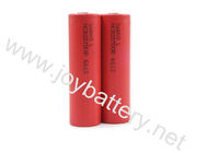in stock. SANYO 20700B 20700 4250mAh NCR20700B high rate battery cell,Original NCR20700B 4250mah Battery