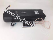 Customized rechargeable ebike battery 48v 20ah for electric bike,with USB ebike battery 48v 1000w
