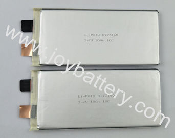 8563248 3.7v 10000mAh Lipo battery pack lipo 10ah 3.7v,20Ah 15Ah 12Ah 10Ah cell